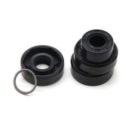 Brand New NBR CAV Lucas Injection Pump Drive Seal 5393-252R/7133-114 – Reliable 22*35*7 (MM) Size!