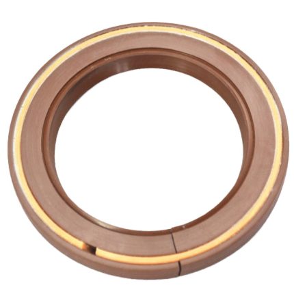 Brand New FPM Oil Seal 16-28-7 MM - Premium Sealing Solution