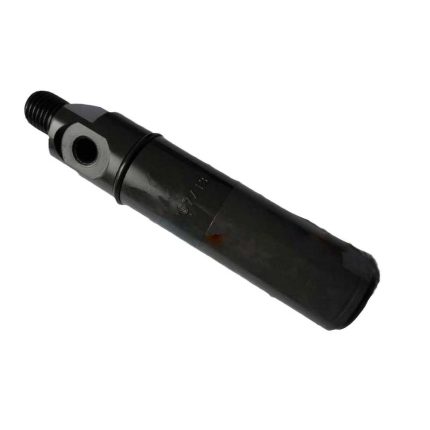 Brand New Nozzle Holder KDA77S7/13 | Enhance Fuel Efficiency & Engine Performance