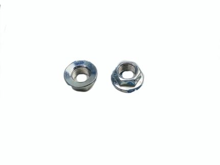 Brand New VE Pump Union Nut 146569-0300
