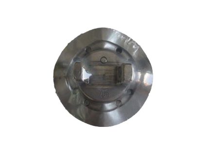 High quality Cam Disc 146220-4520 Brand New!