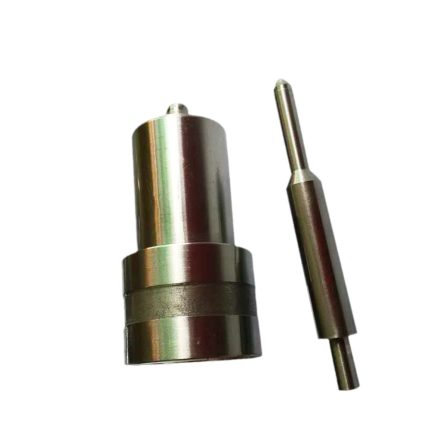 Marine Nozzle L50394810-262053 148-10-0.39 L for MAN B&W 28/32A 28/32H