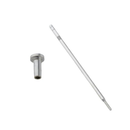 Common Rail Injector Valve F00VC01325 suit for Injector 0445110236 0445110296 0986435145