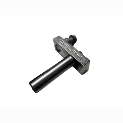 Brand New Metering Valve 7180-321A for Lucas DPA Rotary Pumps – Optimized Fuel Control for Peak Performance