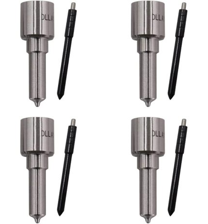 Brand New Nozzle DLLA150PN930 for Diesel Engines - High-Quality Replacement