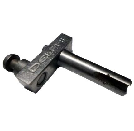 Brand New Metering Valve 7180-321A for Lucas DPA Rotary Pumps – Optimized Fuel Control for Peak Performance