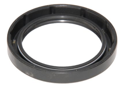 Genuine Valve Stem Washer/Oil Seal 61800050151 for Weichai WD618 and WP12 Diesel Engines – Brand New!