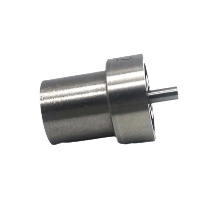 High quality Nozzle DL150T366D1