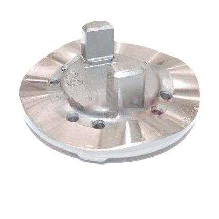 High quality Cam Disk 146220-2120 Brand New!