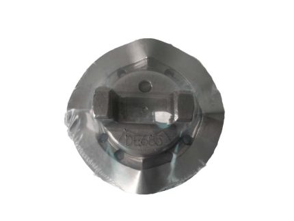 Cam Plate 1 466 110 685 - 1466110685 Brand New!
