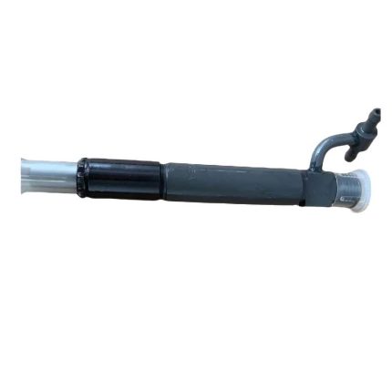 AKN90M6425A AMBAC Diesel Injector, AKN90M6425R, 675967C91, 631571C91 for International Dt466 /CaseIH Brand New!