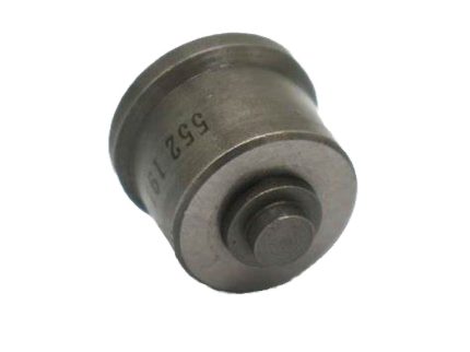 Delivery Valve 2 418 552 071/ 2418552071