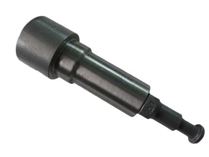 pump plunger 1418325157 Brand New!
