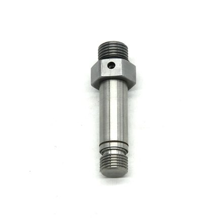 C7/C9 Pump Poppet valve Pressure valve suit for Caterpillar Fuel Injection Pump 319-0670 319-0677 319-0676 319-0678 319-0675 Excavator E325D E329D E336D