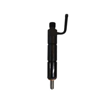 10R7597 Fuel Injector fits with Caterpillar C6 C6.4 Engine Brand New!