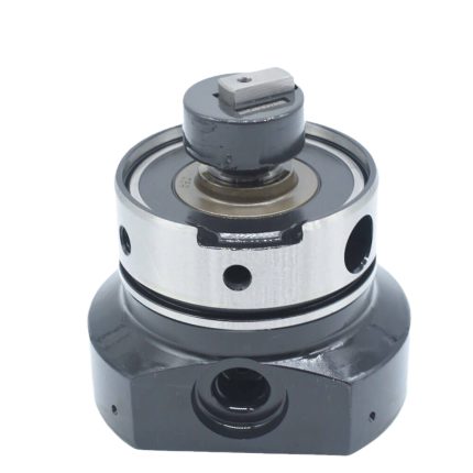 Head Rotor 7185-196L Brand New!