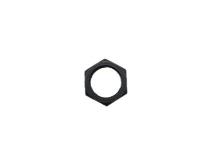 High quality Hexagon Plain Nut 1 463 300 302 Brand New!
