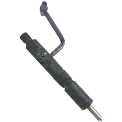 C KBA L80 P993 Diesel Injector CKBAL80P993 Brand New!