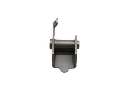 Adjusting lever 1 461 905 722 1461905722 Brand New
