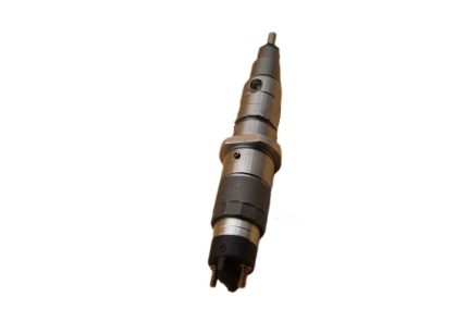 0445120081 Common Rail Injector 0 445 120 081 For Xichai