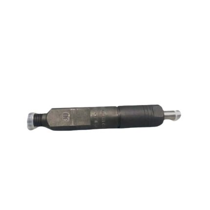 Brand New 2645A032 Fuel Injector – Premium Replacement for Perkins 1006 and 1006-6T Engines
