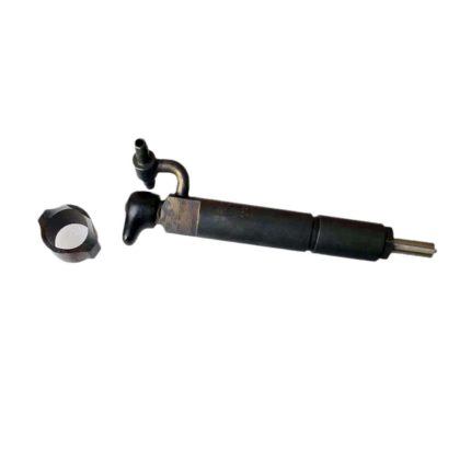 408-9877 Diesel Injector 4089877 for Cummins QSB3.3 B3.3 Engine Brand New!