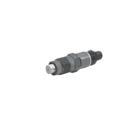 093100-6890 Nozzle Holder Brand New!