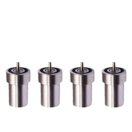 Brand New Nozzle DNOSD308 / DN0SD308 (0 434 250 169)