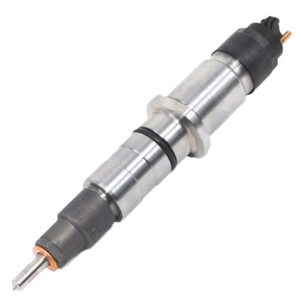 0445120304 Common Rail Injector 0 445 120 304