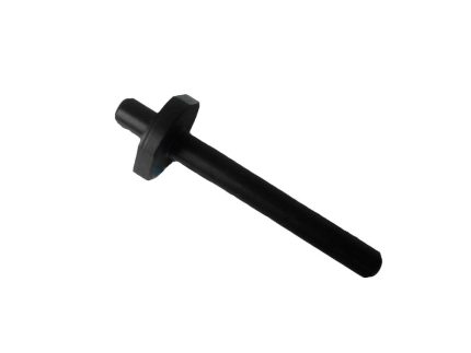 Head Rotor Spring Rod 2 463 124 054/2463124054 Brand New!