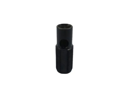 Manifold pressure compressor Bushing 1 460 364 306 VE Injection Pump Screw Nut