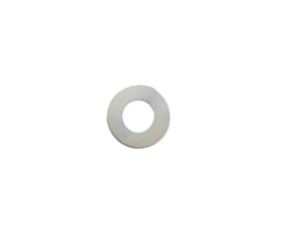 INTERMEDIATE DISK 1 460 113 301/1460113301 Brand New!