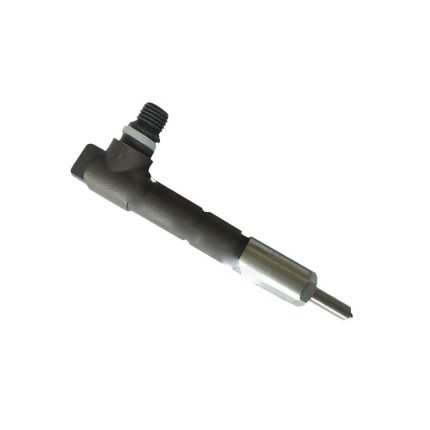 093500-8041 Diesel Injector  Brand New!