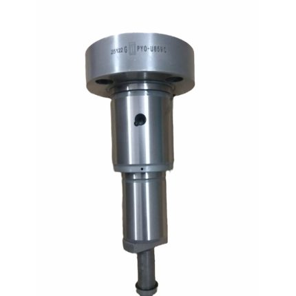 Nozzle 61402-04H-07 for Aux -Generator Man B&W DIESEL A/S L28/32H