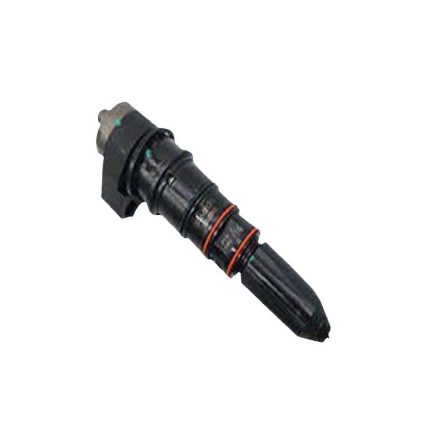 3 068 825 Cummins Diesel Injector 3068825 Brand New!