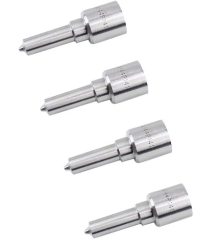 Common Rail Nozzle L096PBD suit for Delphi Injector EJDR00301Z 2S7Q9K546AJ EJBR00001Z
