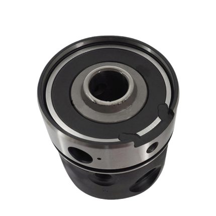 Diesel Engine Parts DPA Rotor Head 7180-819U