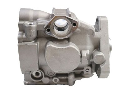 1465134856 VE Injection Pump Housing 1 465 134 856 Brand New!