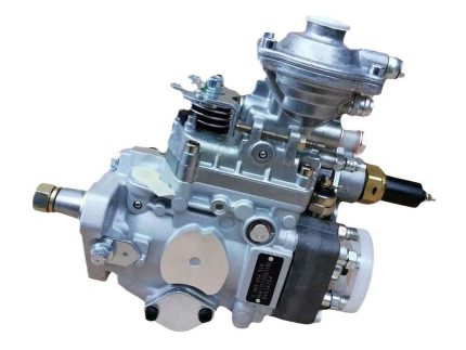 Brand New VE Injection Pump VE4/12F1150L1160 for Fiat, New Holland S8000 series 110HP(82KW)