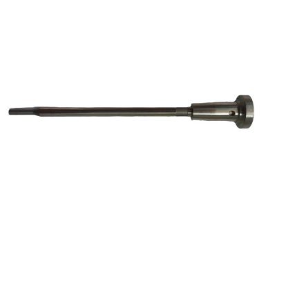 F00RJ02067 Common Rail Injector Valve F 00R J02 067