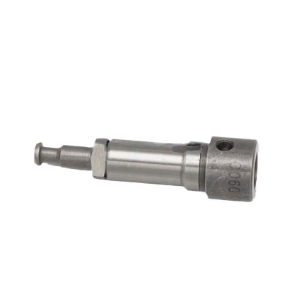 Brand New Plunger A89 131151-7320