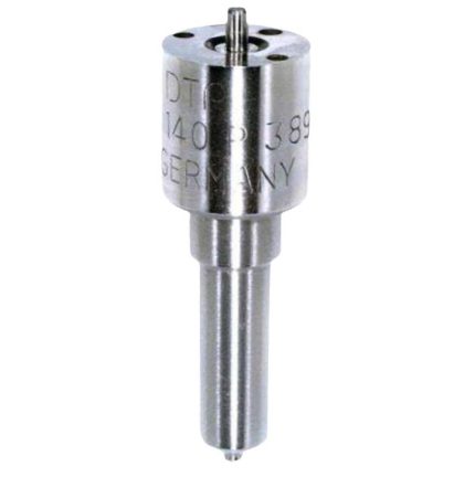 Brand New Nozzle 0433171276 DLLA140P389 – Precision and Performance for Your Engine