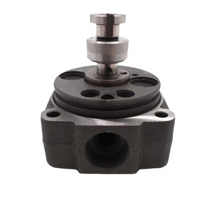 Head Rotor 1 468 336 626/1468336626