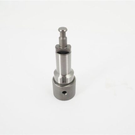Plunger U149 for Weichai Injection Pump 13022000 B3A504 BH3A95R