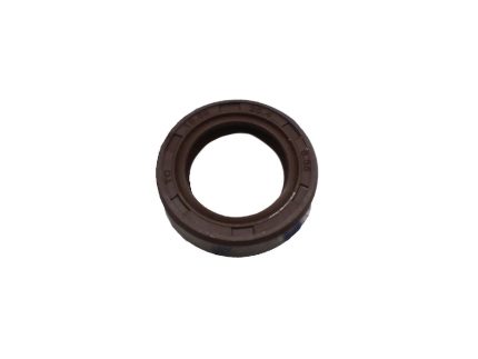 Brand New Lip Seal 8T2604 5P3272 TB 15.8825.486.35 - High-Quality Sealing Solution