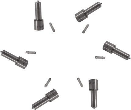 Brand-New DLLA150P73 Diesel Nozzle – Precision-Engineered for Maximum Efficiency and Performance
