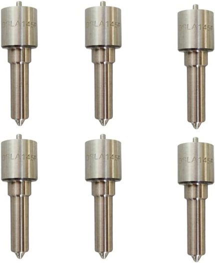 Common Rail Nozzle L087PBD for Injector EJBR02101Z 8200240244 166003978R EJBR01401Z EJBR01201Z