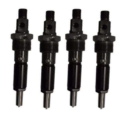Brand New 0432191771 Diesel Injector 0 432 191 771 – High-Performance Fuel Injection Solution