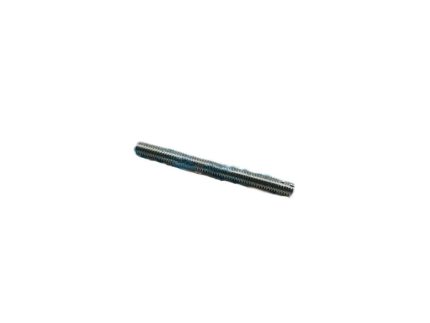High quality Set Screw 1 463 402 421 Brand New!