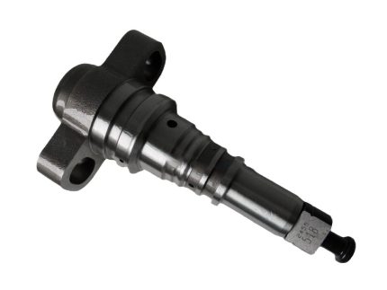 Diesel Plunger Barrel （24184553467） applied for VOLVO injection pump PE6P120A320RS8024-1